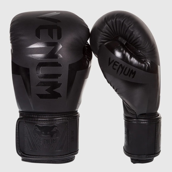 venum Other - Venom elite boxing gloves